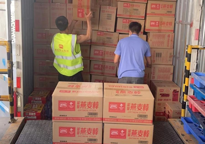 泉州战疫，刺桐城下的全民防线与常态化防控新局