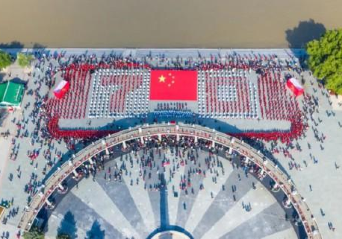 哈尔滨27号文件，冰城转型的破冰密码