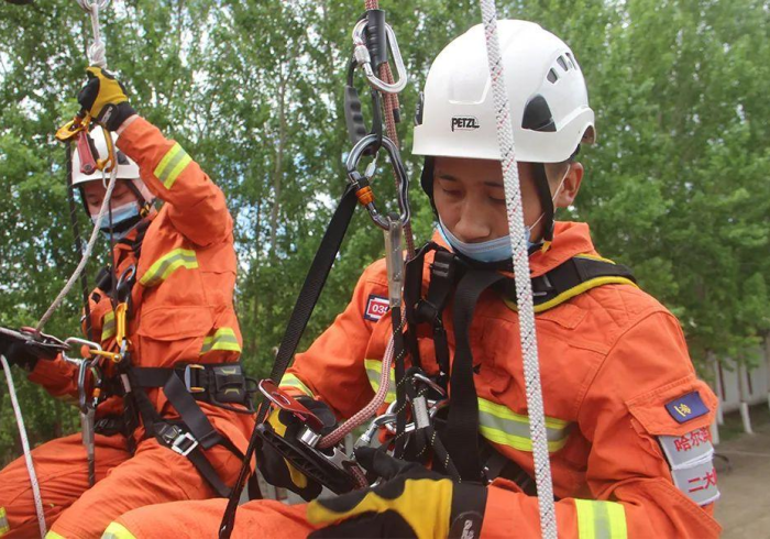 哈尔滨27号文件,冰城转型的破冰密码 哈尔滨27号文件,冰城转型的破冰密码