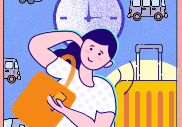 杭州核算检测政策:杭州核酸检测返乡必备 杭州核算检测政策:杭州核酸检测返乡必备