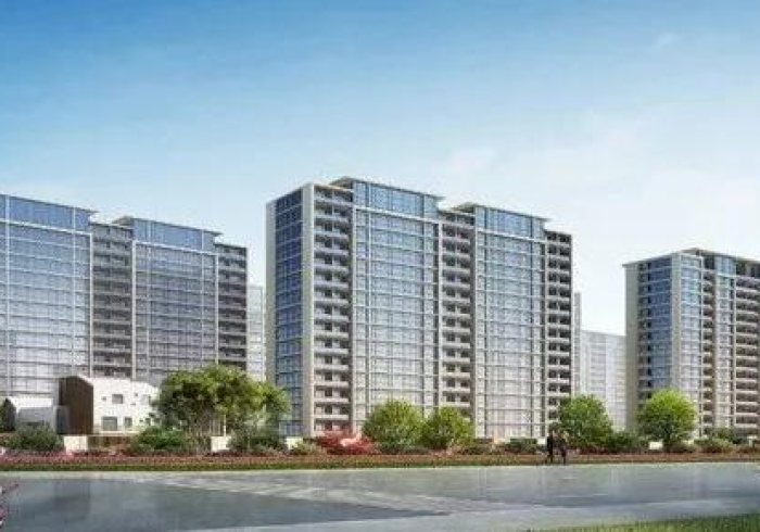 郑州疫情传播途径:河南郑州疫情传播链 郑州疫情传播途径:河南郑州疫情传播链