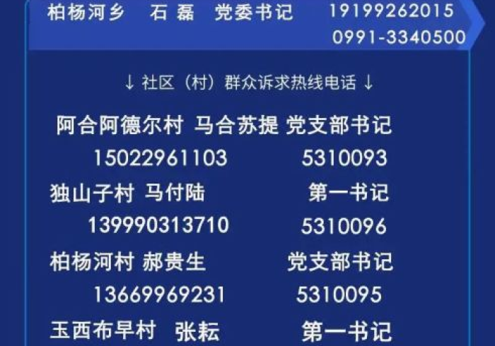 【新疆自治区疫情指挥电话,新疆自治区疫情防控指挥部电话是多少?】 【新疆自治区疫情指挥电话,新疆自治区疫情防控指挥部电话是多少?】