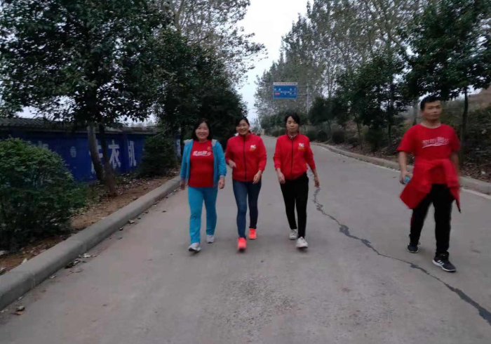 第七十五个黎明,当国庆成为丈量时间的标尺 第七十五个黎明,当国庆成为丈量时间的标尺