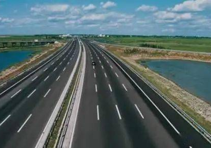 【大连高速封路最新查询消息/大连高速公路封路了吗2020年12月】 【大连高速封路最新查询消息/大连高速公路封路了吗2020年12月】