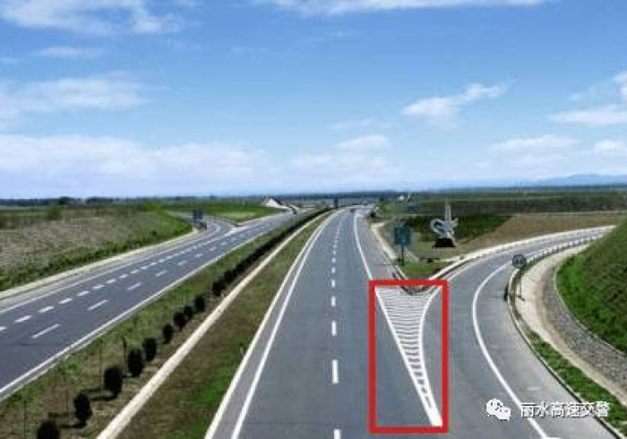 【大连高速封路最新查询消息/大连高速公路封路了吗2020年12月】 【大连高速封路最新查询消息/大连高速公路封路了吗2020年12月】