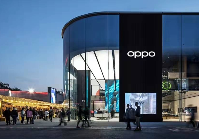 石家庄百度空间大厦华为售后/华为售后石家庄服务网点 石家庄百度空间大厦华为售后/华为售后石家庄服务网点