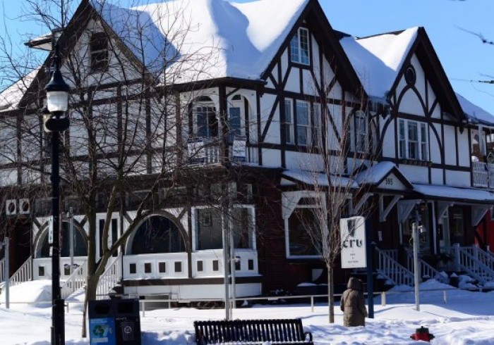 石家庄百度空间大厦华为售后/华为售后石家庄服务网点 石家庄百度空间大厦华为售后/华为售后石家庄服务网点