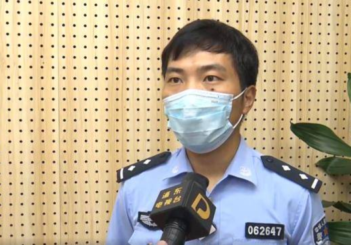 毛某宁简介/毛某宁资料