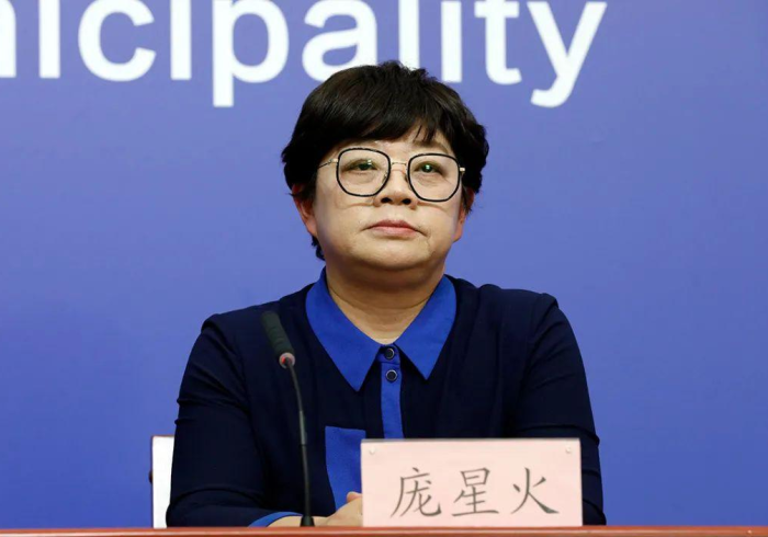 北京新增2例无症状感染者?/北京新增2例无症状感染者在哪个区 北京新增2例无症状感染者?/北京新增2例无症状感染者在哪个区