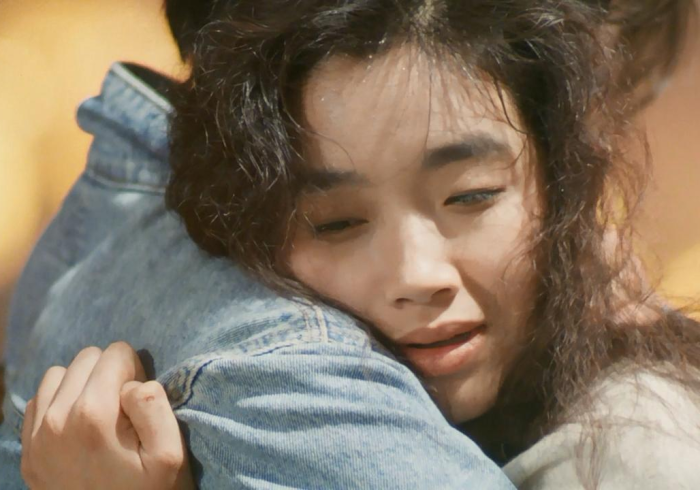 当银幕暗下,另一种光影在生长 当银幕暗下,另一种光影在生长