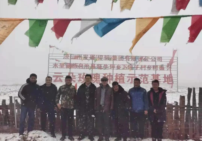 湖南株洲新增4例无症状感染者详情/湖南株洲新增4例行踪 湖南株洲新增4例无症状感染者详情/湖南株洲新增4例行踪