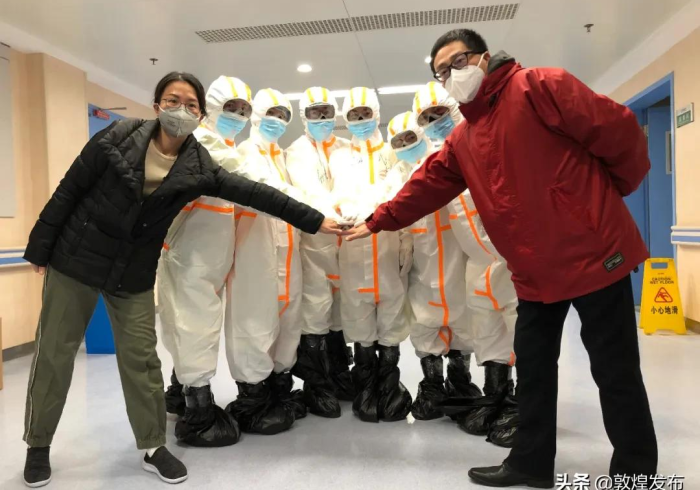 厦门1传32传染链轨迹/厦门传染病疫情最新消息 厦门1传32传染链轨迹/厦门传染病疫情最新消息