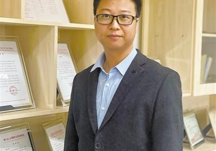 厦门1传32传染链轨迹/厦门传染病疫情最新消息 厦门1传32传染链轨迹/厦门传染病疫情最新消息