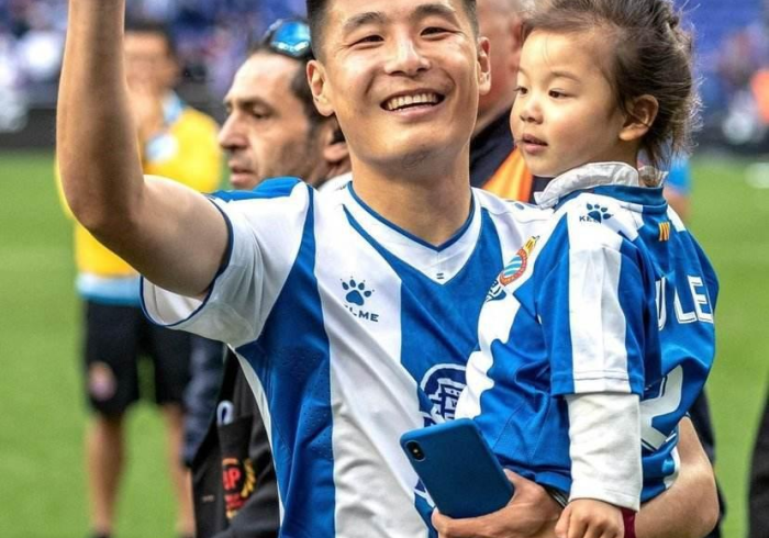 关于武磊妻子确诊新冠肺炎视频的信息