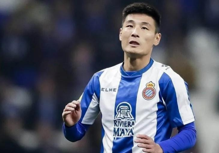 关于武磊妻子确诊新冠肺炎视频的信息 关于武磊妻子确诊新冠肺炎视频的信息