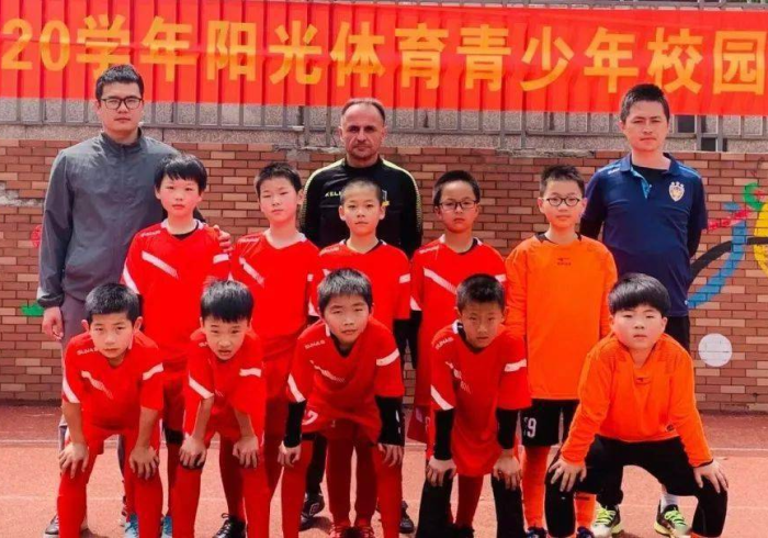 杭州确诊者,当健康码从绿变红,我看见一座城市的体温 杭州确诊者,当健康码从绿变红,我看见一座城市的体温