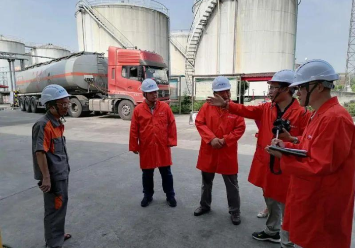 全国有10个高风险51个中风险地区(全国有几个高风险) 全国有10个高风险51个中风险地区(全国有几个高风险)