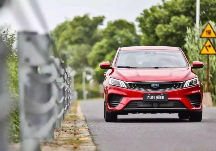 全国有10个高风险51个中风险地区(全国有几个高风险) 全国有10个高风险51个中风险地区(全国有几个高风险)