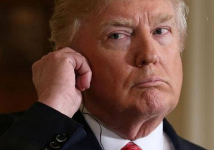 特朗普闪电康复背后，特权医疗、信息迷雾与集体焦虑的共振