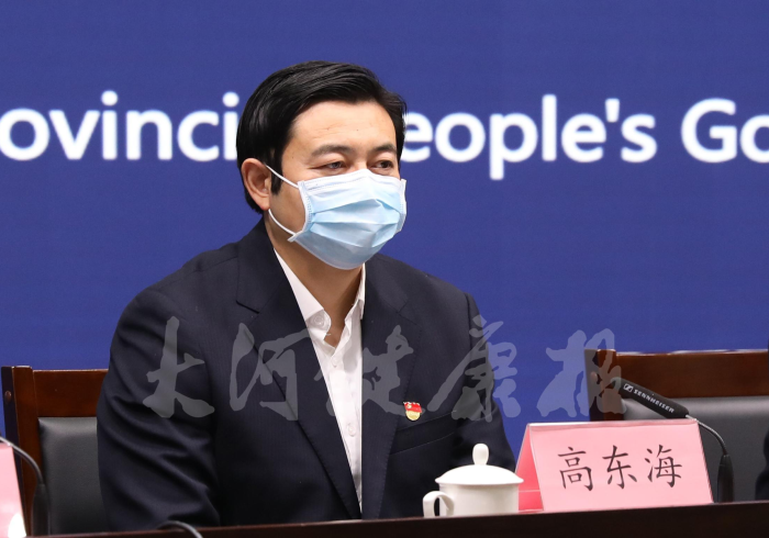 【防疫加码六不准,返乡加码六不准是什么意思】 【防疫加码六不准,返乡加码六不准是什么意思】