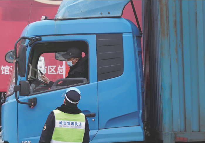 【防疫加码六不准,返乡加码六不准是什么意思】 【防疫加码六不准,返乡加码六不准是什么意思】