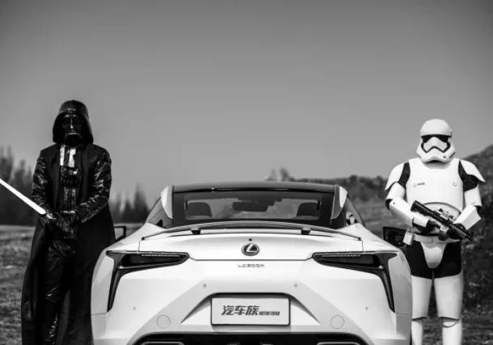 吉普车图鉴,从战争铁骑到生活诗篇的视觉史诗 吉普车图鉴,从战争铁骑到生活诗篇的视觉史诗