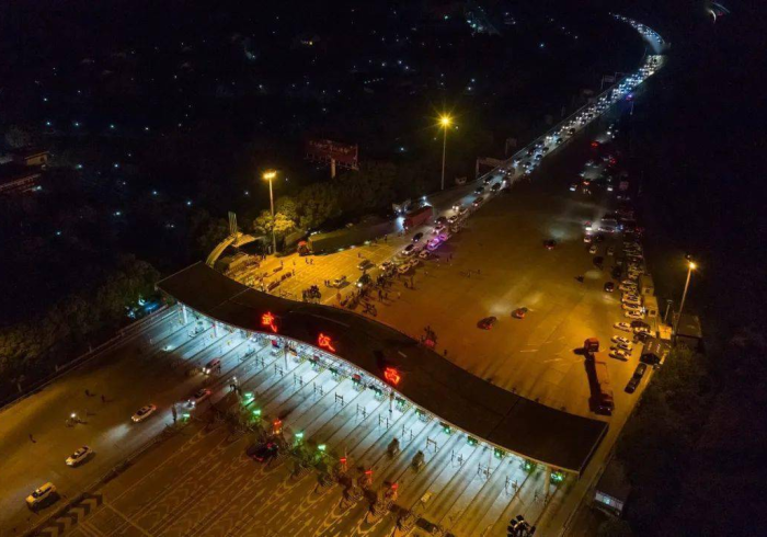 当世界在冰面相逢,开幕式出场视频里的文明密码 当世界在冰面相逢,开幕式出场视频里的文明密码