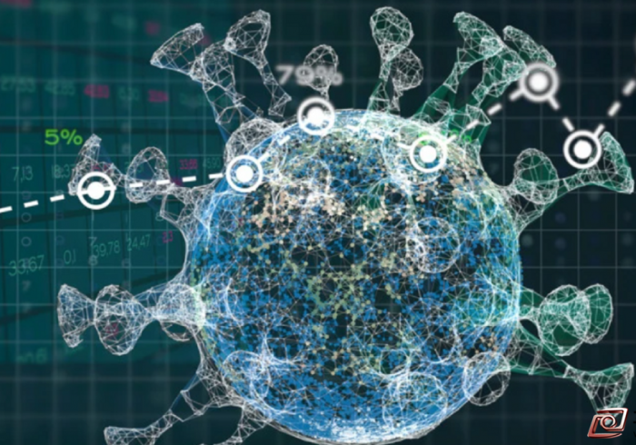 最新变异毒株:最新变异毒株症状 最新变异毒株:最新变异毒株症状