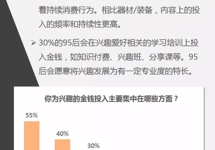 16557例，数字背后，是16557次无声的呼救