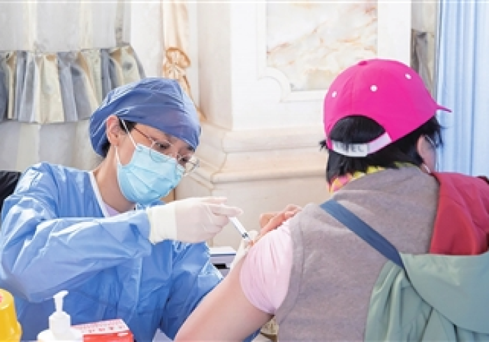 16557例,数字背后,是16557次无声的呼救 16557例,数字背后,是16557次无声的呼救