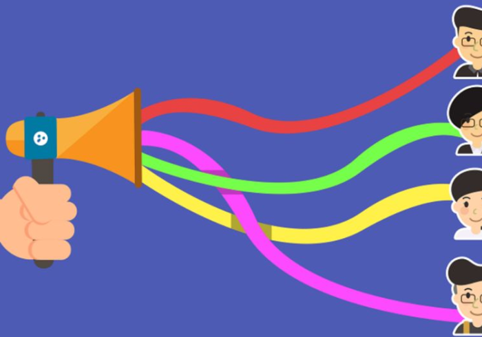 16557例,数字背后,是16557次无声的呼救 16557例,数字背后,是16557次无声的呼救