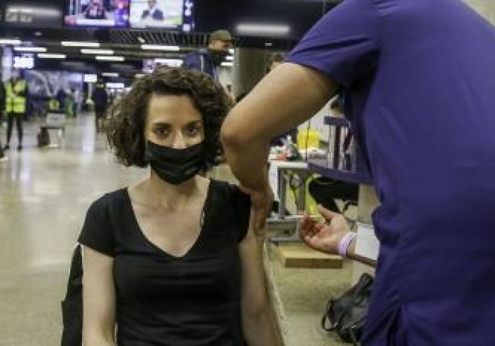 德尔塔冠状病毒英文/德尔塔冠状病毒怎么命名的 德尔塔冠状病毒英文/德尔塔冠状病毒怎么命名的