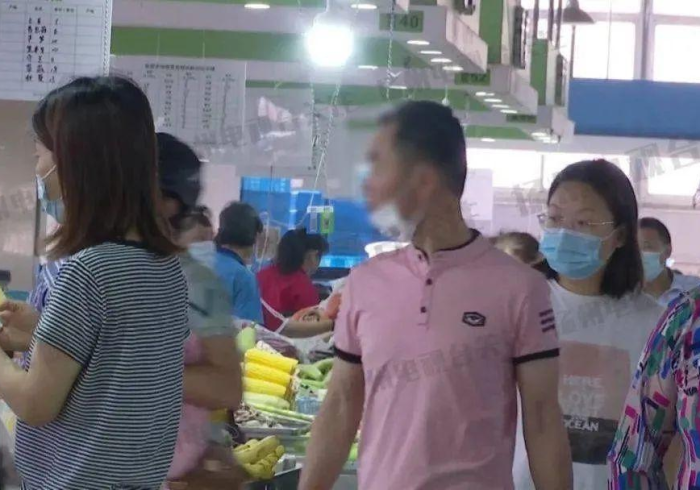 德尔塔冠状病毒英文/德尔塔冠状病毒怎么命名的 德尔塔冠状病毒英文/德尔塔冠状病毒怎么命名的