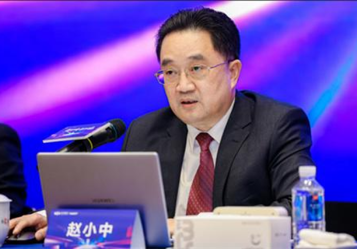 长沙紧急通知背后,城市治理的快与稳 长沙紧急通知背后,城市治理的快与稳