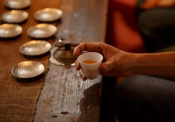 北京昨日新增本地确诊病例详情，疫情下的个体轨迹与城市防控交响曲