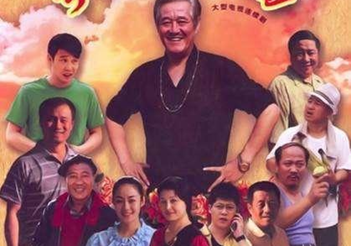 北京昨日新增本地确诊病例详情,疫情下的个体轨迹与城市防控交响曲 北京昨日新增本地确诊病例详情,疫情下的个体轨迹与城市防控交响曲