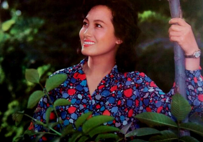 北京昨日新增本地确诊病例详情,疫情下的个体轨迹与城市防控交响曲 北京昨日新增本地确诊病例详情,疫情下的个体轨迹与城市防控交响曲