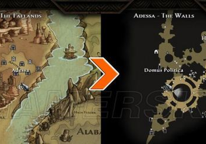 【阿玛拉王国流程多长,阿玛拉王国主线完成还能干什么】 【阿玛拉王国流程多长,阿玛拉王国主线完成还能干什么】