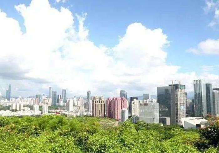 封控下的丰台,一座超大城市的治理温度与韧性 封控下的丰台,一座超大城市的治理温度与韧性