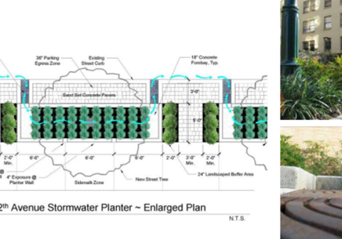 封控下的丰台,一座超大城市的治理温度与韧性 封控下的丰台,一座超大城市的治理温度与韧性