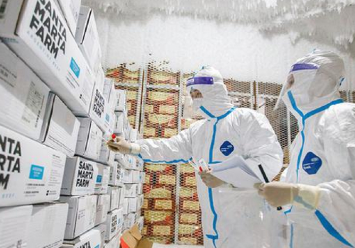 海淀环境阳性,当科技圣地的土壤,测出了时代的隐疾 海淀环境阳性,当科技圣地的土壤,测出了时代的隐疾