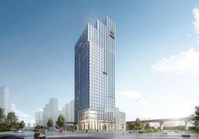 【中铁十一局官方网站/中铁十一局概况】 【中铁十一局官方网站/中铁十一局概况】