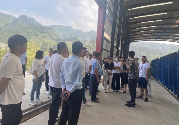 【中铁十一局官方网站/中铁十一局概况】 【中铁十一局官方网站/中铁十一局概况】