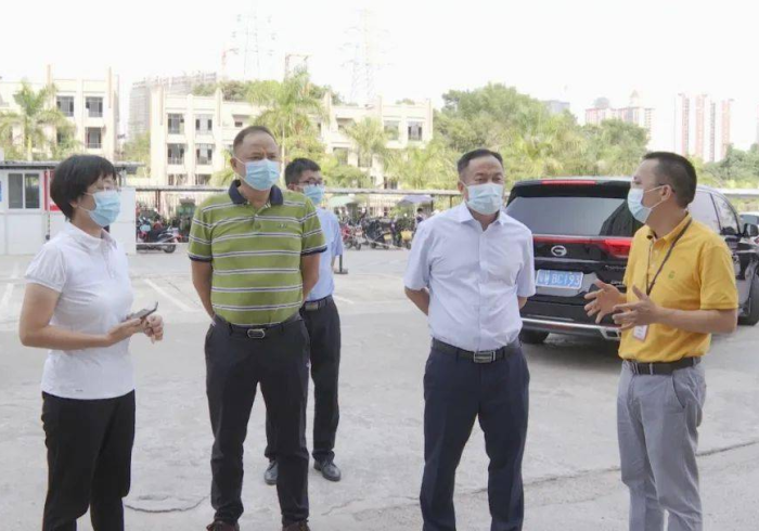 【乌市最新疫情防控要求/乌市最新疫情防控要求公告】 【乌市最新疫情防控要求/乌市最新疫情防控要求公告】