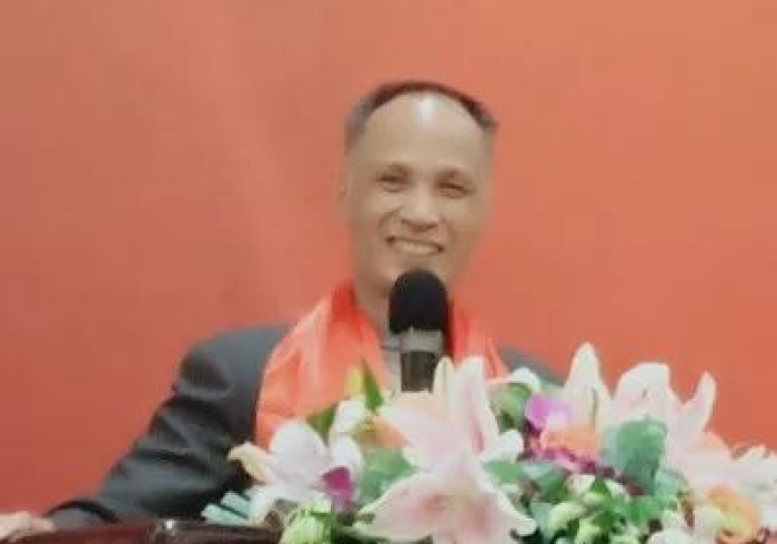 什么是冬奥会简介(啥是冬奥会?) 什么是冬奥会简介(啥是冬奥会?)