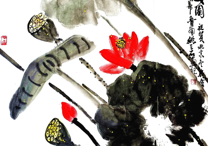 什么是冬奥会简介(啥是冬奥会?) 什么是冬奥会简介(啥是冬奥会?)