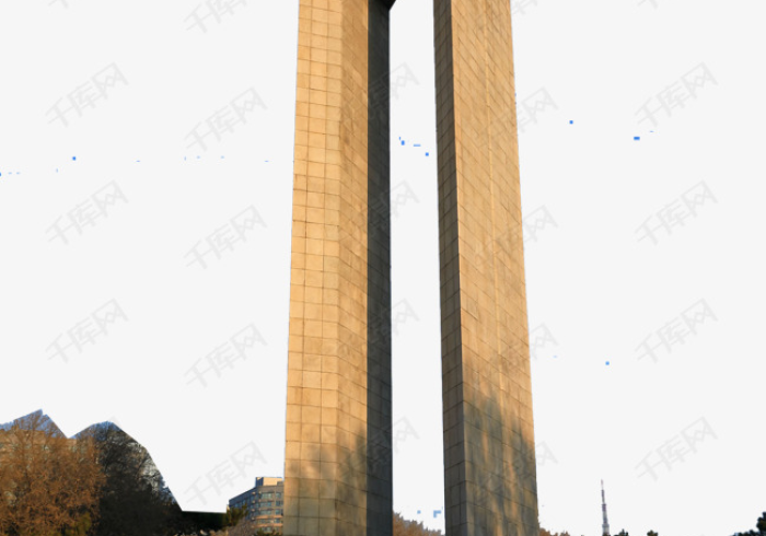 【石家庄解放纪念碑,石家庄解放纪念碑解说词】 【石家庄解放纪念碑,石家庄解放纪念碑解说词】