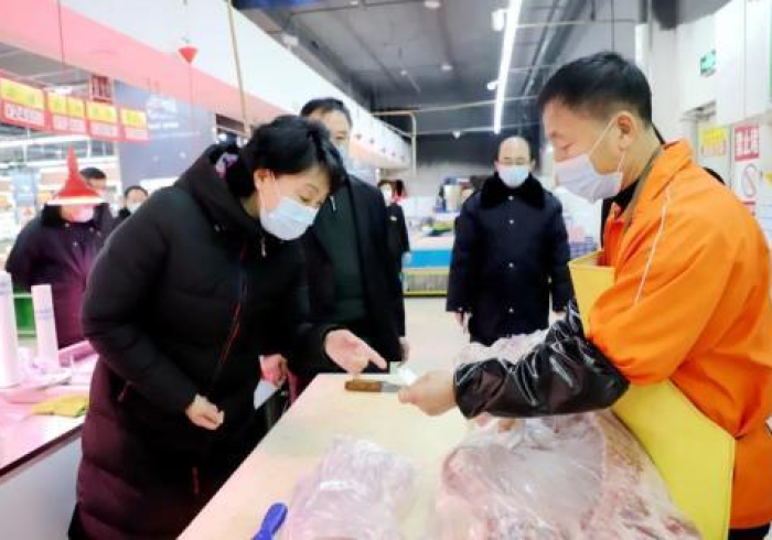 吉林舒兰疫情,一场没有结束的全民健康保卫战 吉林舒兰疫情,一场没有结束的全民健康保卫战