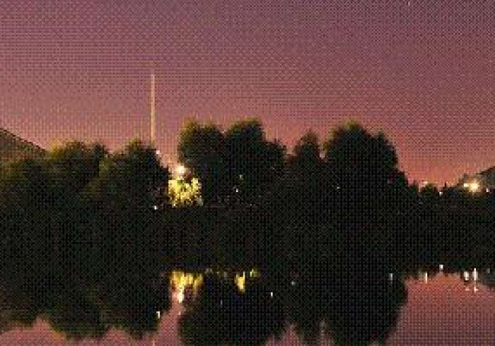 吉林舒兰疫情,一场没有结束的全民健康保卫战 吉林舒兰疫情,一场没有结束的全民健康保卫战