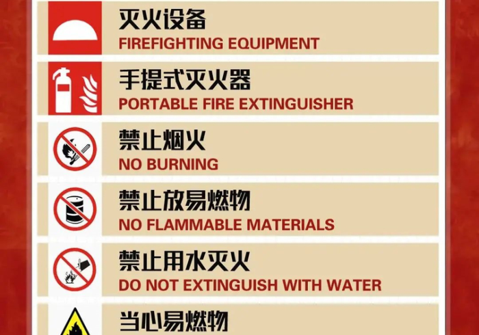 简阳火灾最新，烈焰后的警示与城市安全的沉重叩问